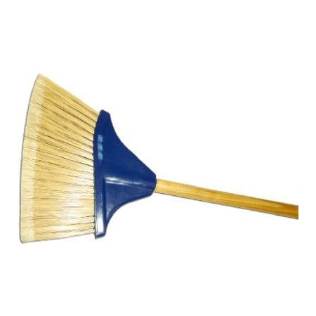 Abco Products Pro Angle Broom 401